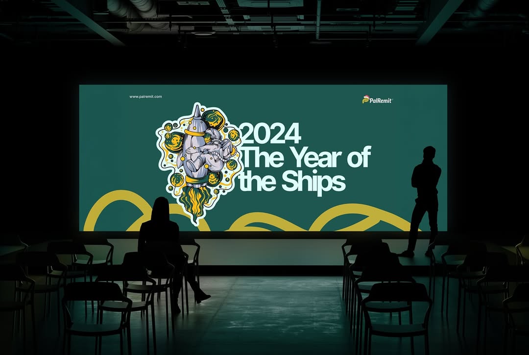Social Media Designs